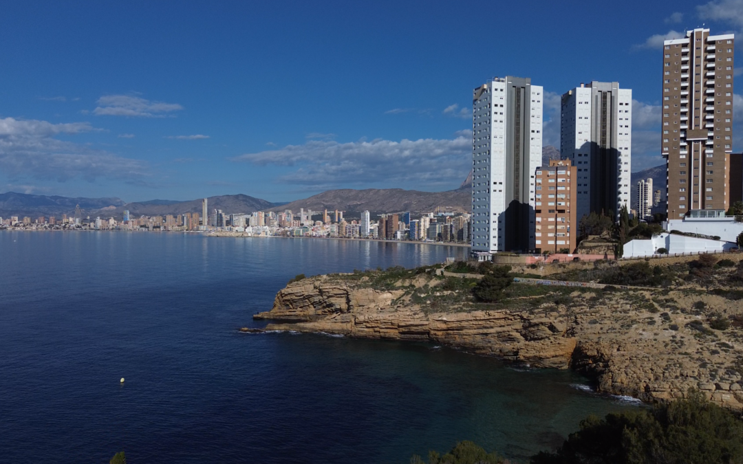 Behind the Scenes at Elysian Homes